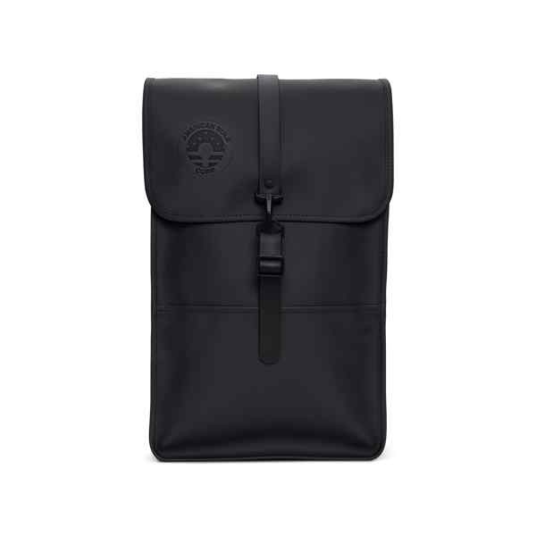 RAINS Backpack