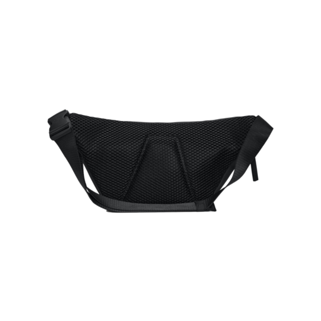 RAINS Bum Bag