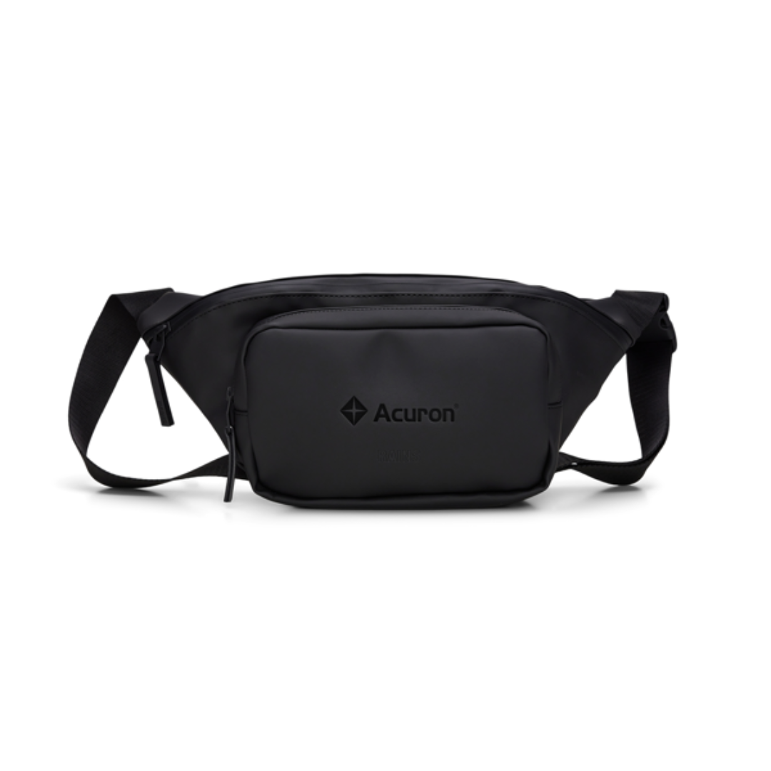 RAINS Bum Bag