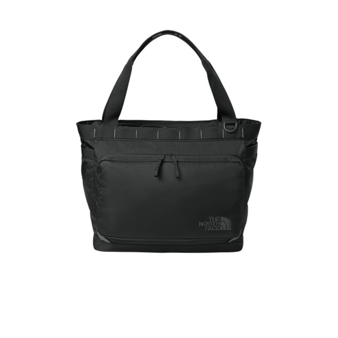 The North Face 25L Travel Tote