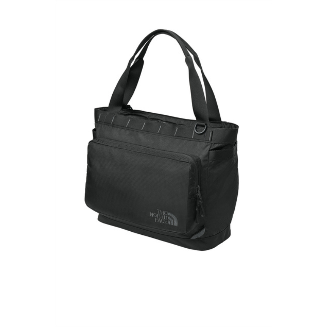 The North Face 25L Travel Tote