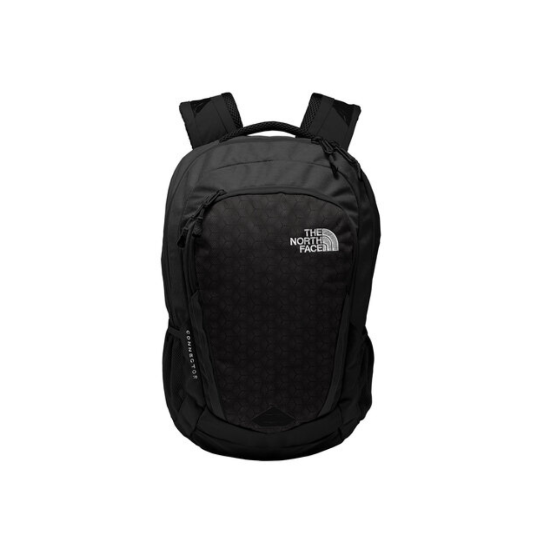 The North Face Connector Backpack