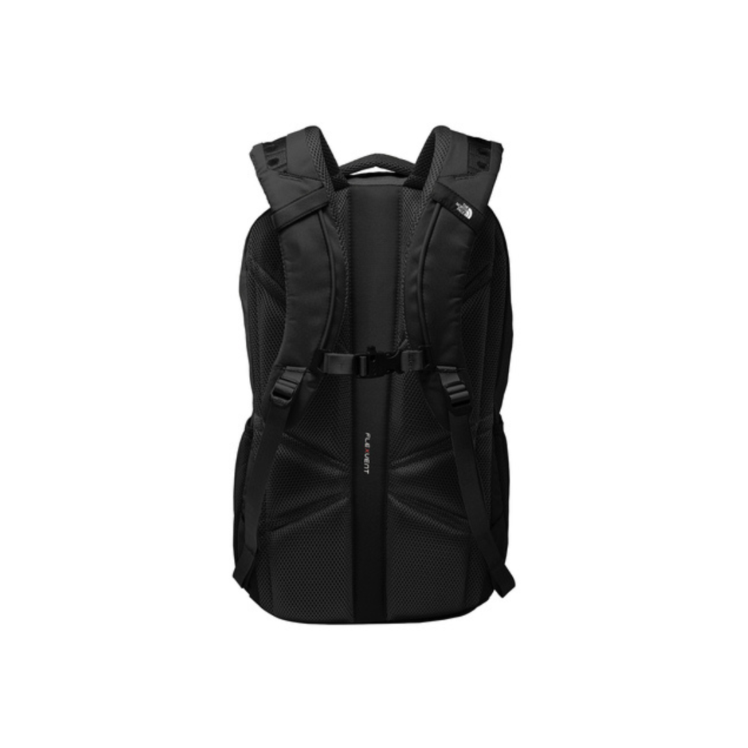 The North Face Connector Backpack