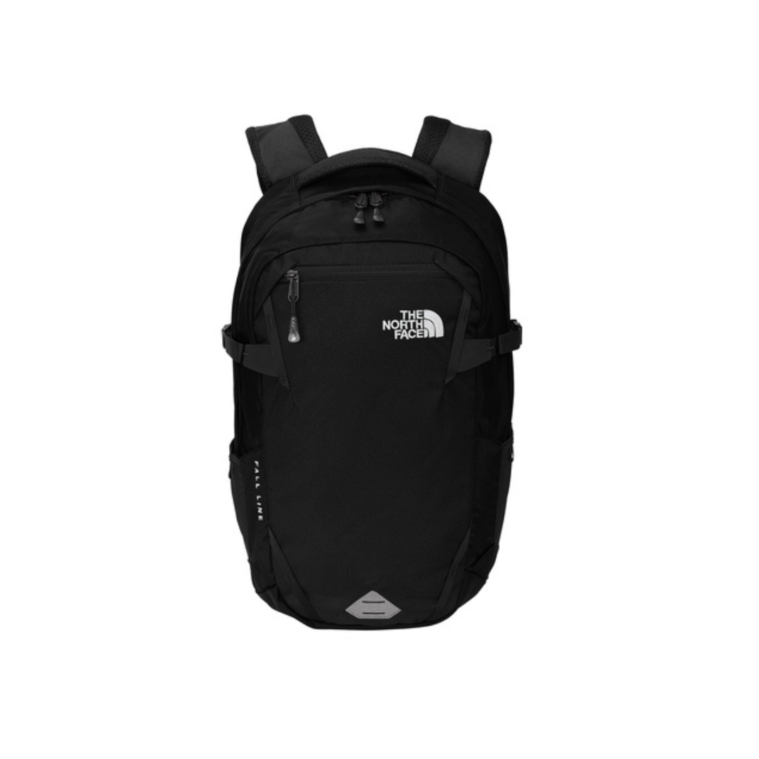 The North Face Fall Line Backpack