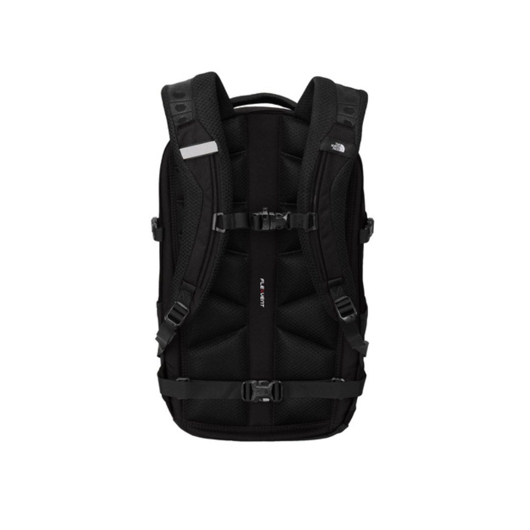 The North Face Fall Line Backpack