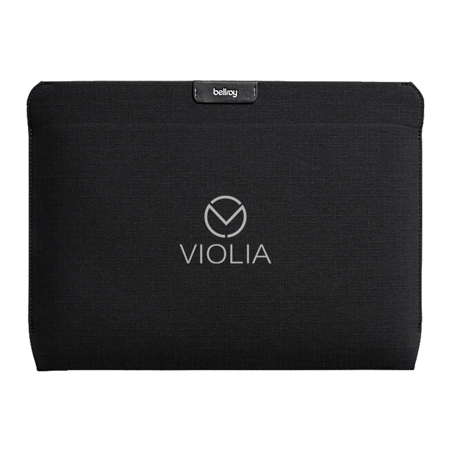 Bellroy 16" Laptop Sleeve