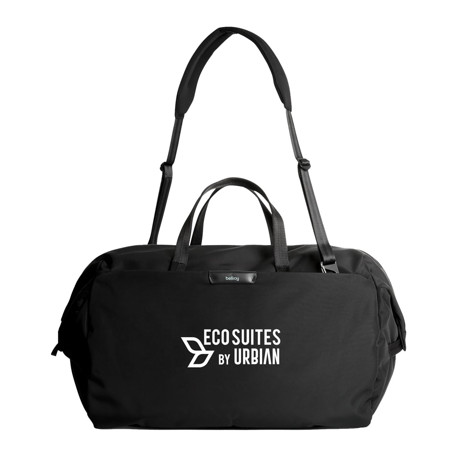 Bellroy Classic Weekender 45L Duffle Bag