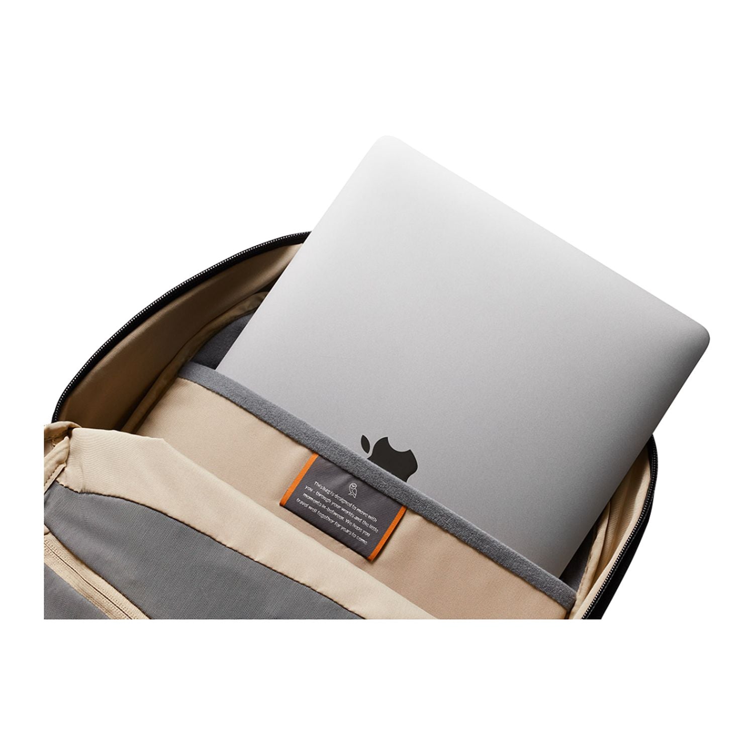 Bellroy Via 16" Computer Backpack