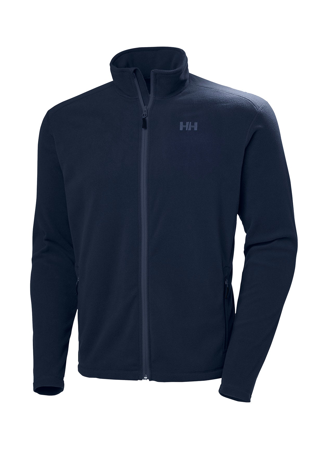 Helly Hansen Men's Daybreaker Fleece