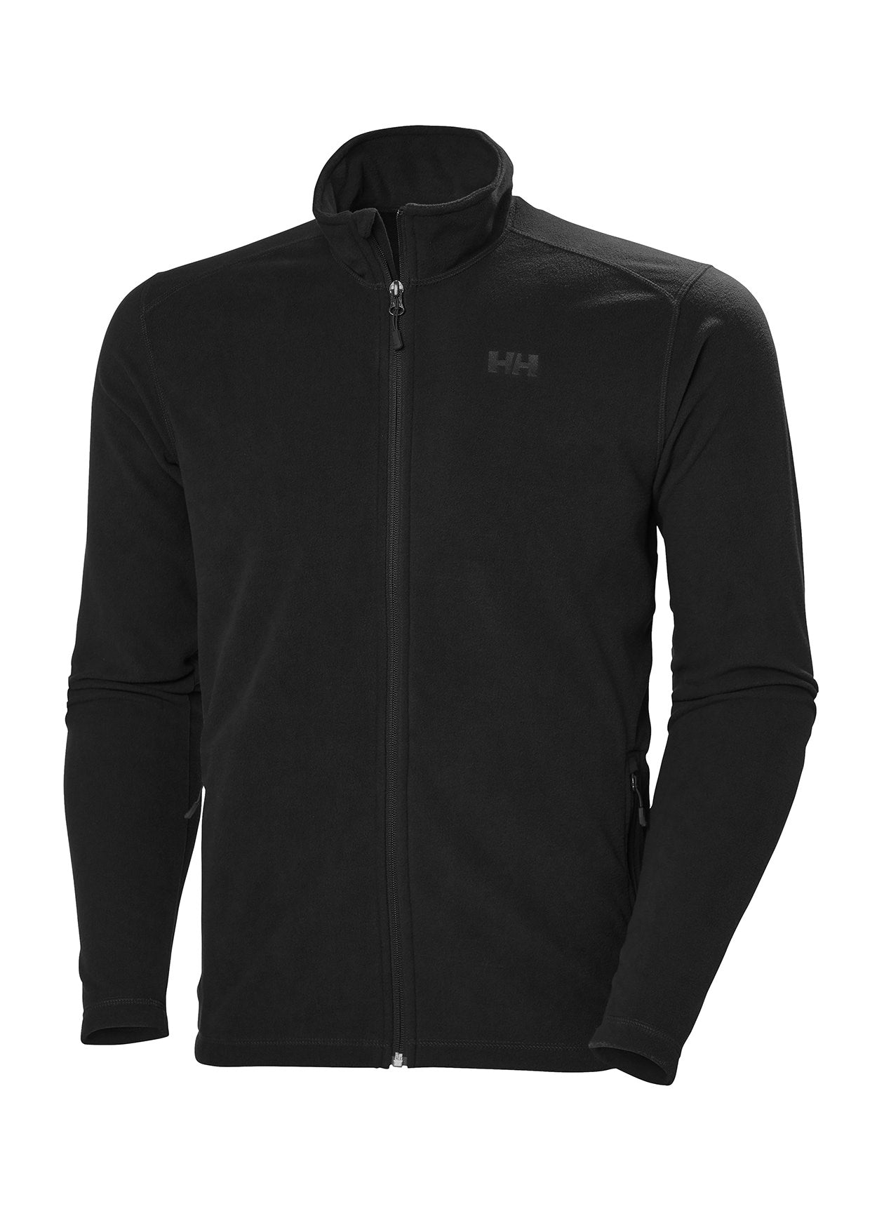 Helly Hansen Men's Daybreaker Fleece