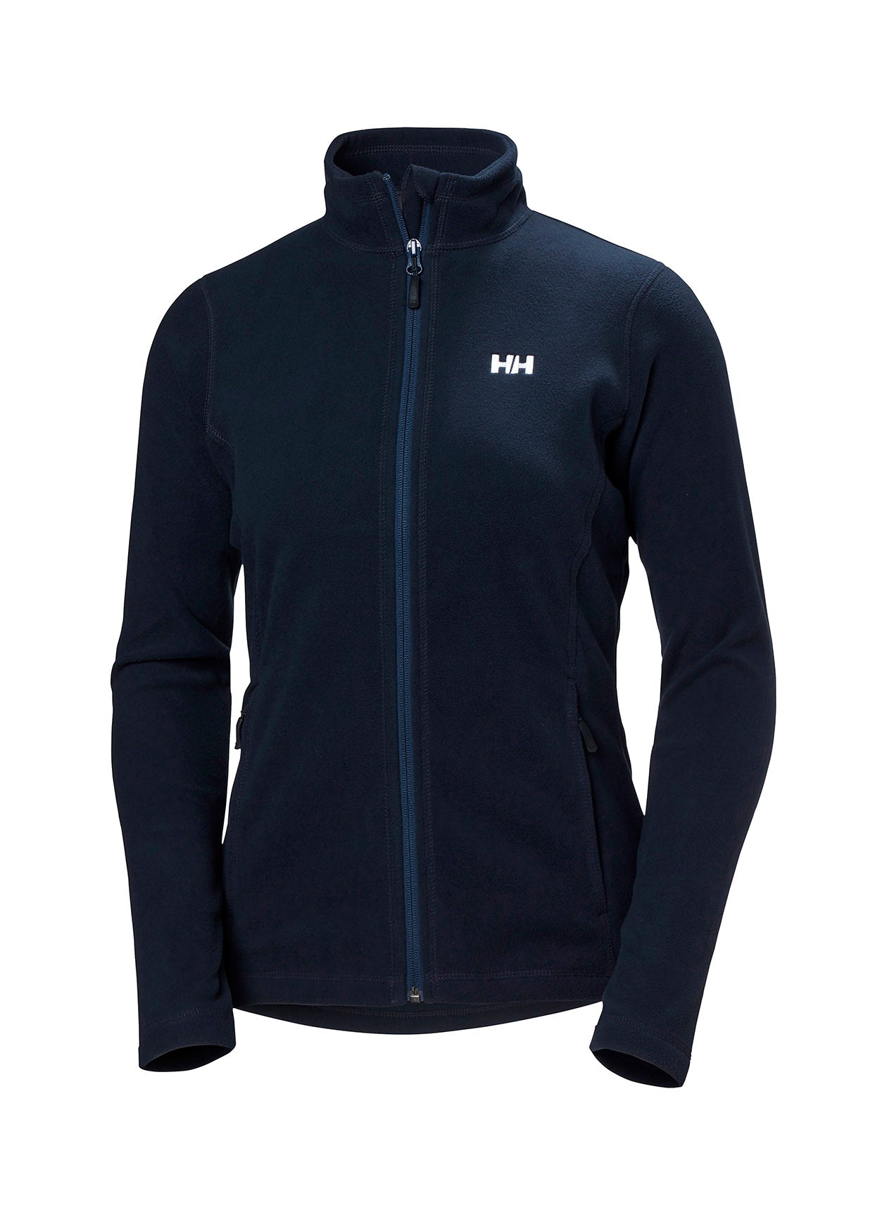 Helly Hansen Women's Daybreaker Fleece