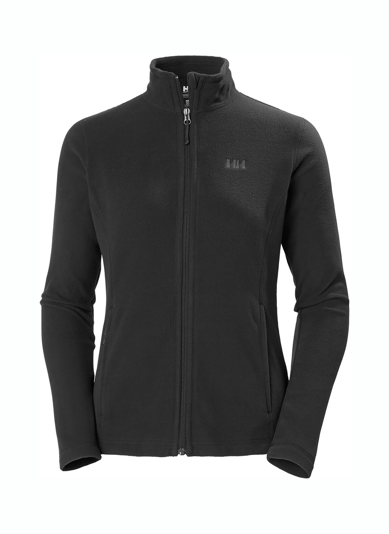 Helly Hansen Women's Daybreaker Fleece