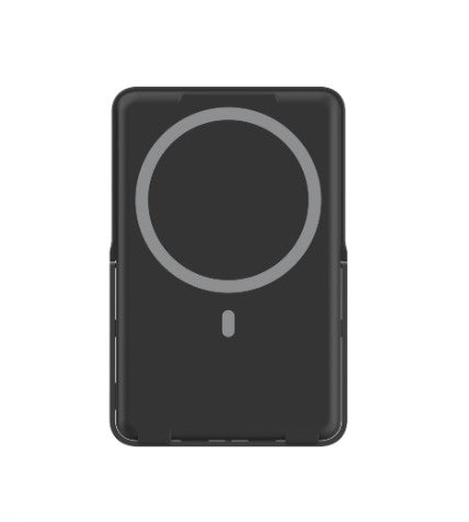 Ultra Slim MagSafe Power Bank