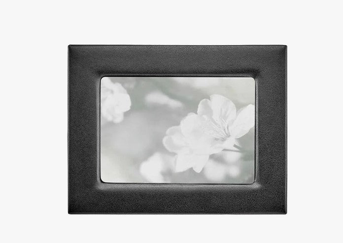 5" x 7" Studio Frame