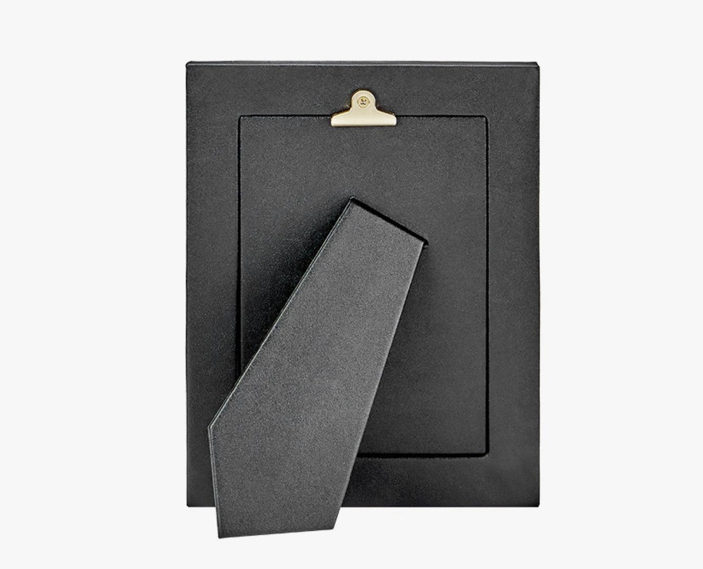 5" x 7" Studio Frame