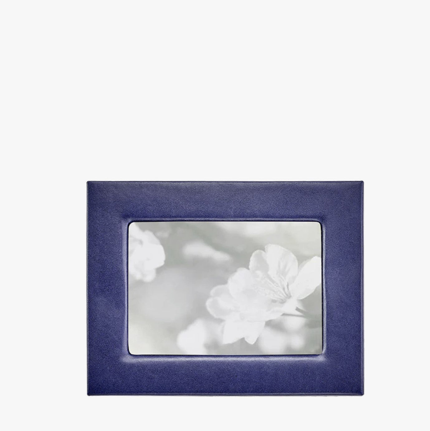 5" x 7" Studio Frame