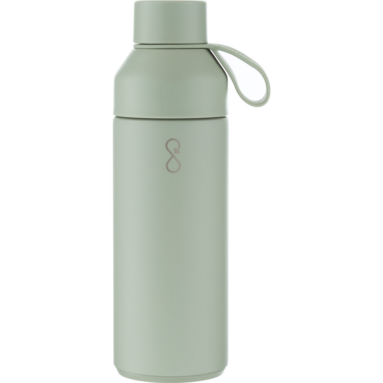 Ocean Bottle Original