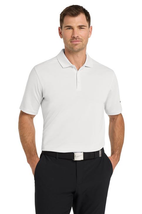Nike Men's Dri-FIT Micro Pique 2.0 Polo