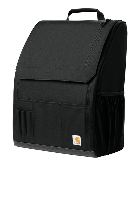 Carhartt® Universal Seat Organizer