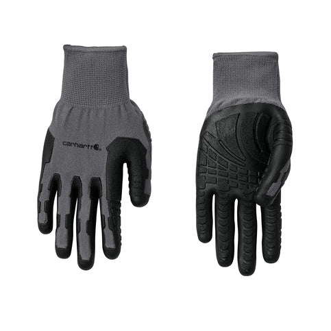 Carhartt® C-Grip® Glove