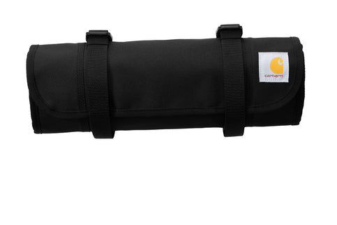 Carhartt® 18-Pocket Utility Roll