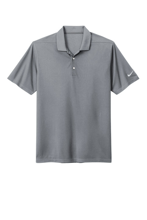 Nike Men's Dri-FIT Micro Pique 2.0 Polo