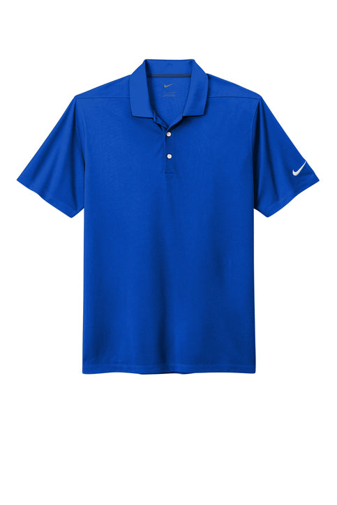 Nike Men's Dri-FIT Micro Pique 2.0 Polo