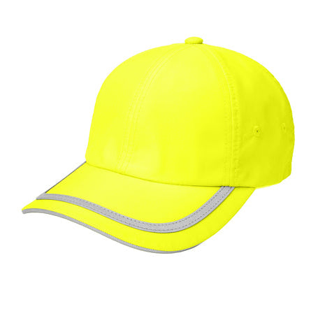 Port Authority® Enhanced Visibility Cap