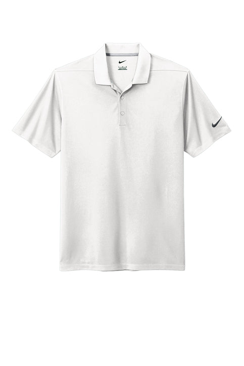 Nike Men's Dri-FIT Micro Pique 2.0 Polo