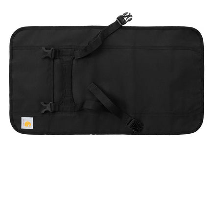 Carhartt® 18-Pocket Utility Roll