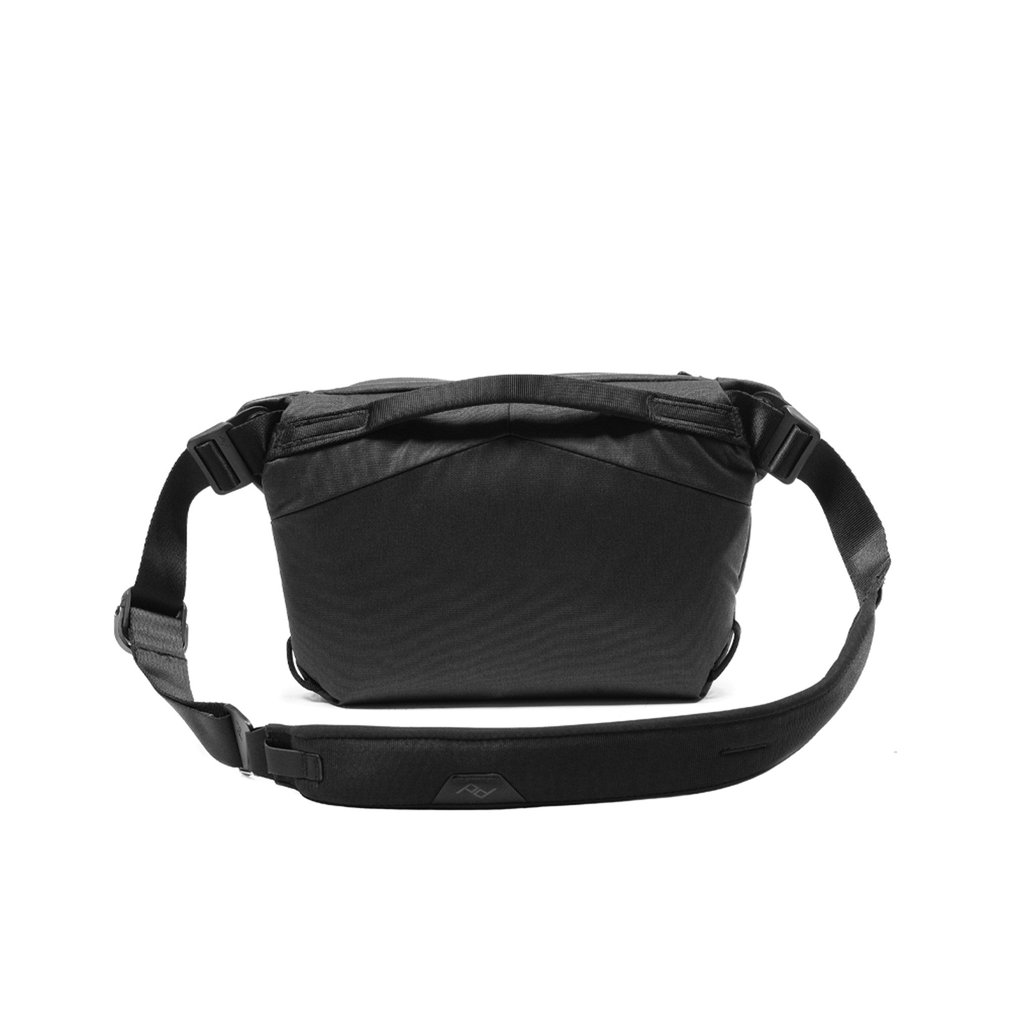 Peak Design Everday 6L Sling