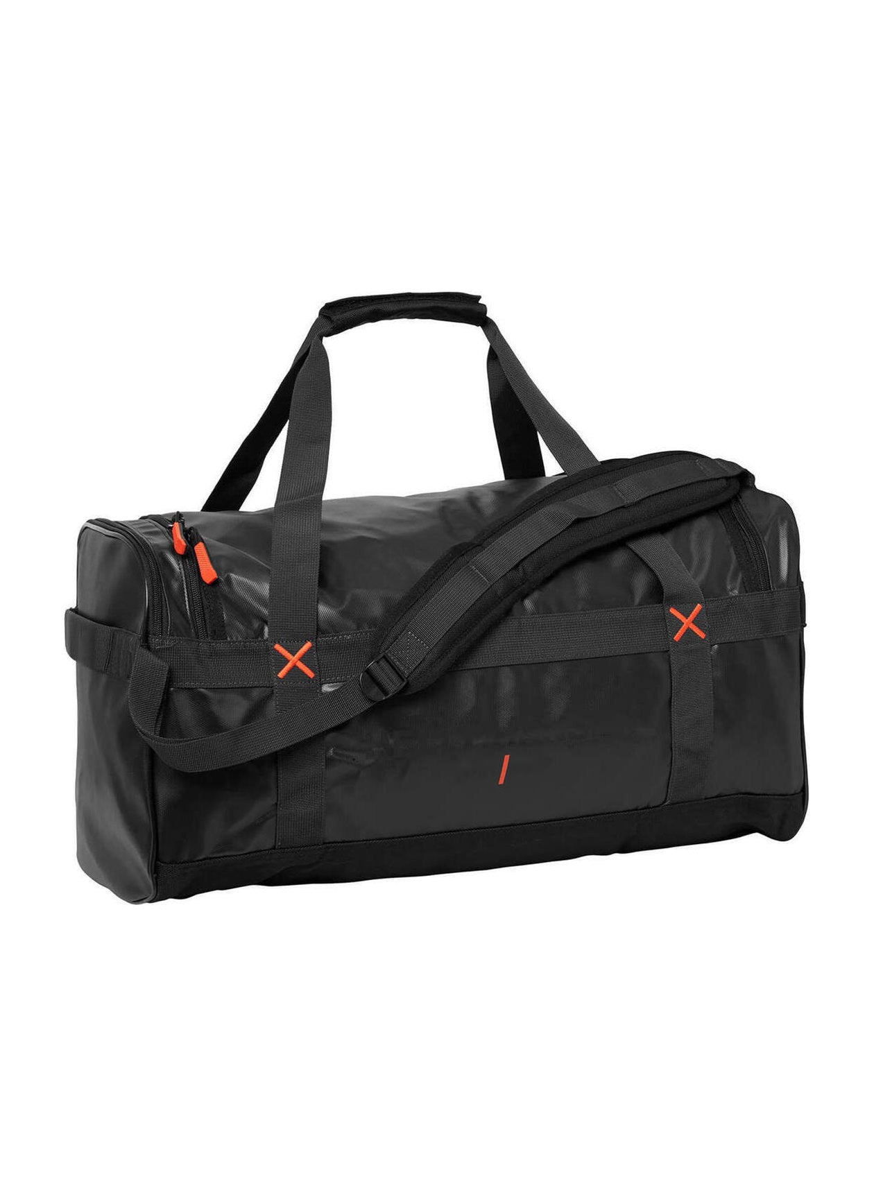 Helly Hansen 70L Duffel Bag