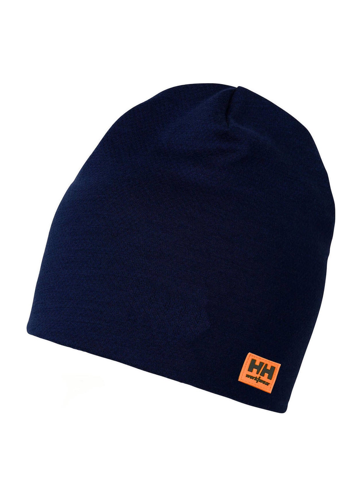 Helly Hansen Lifa Max Beanie