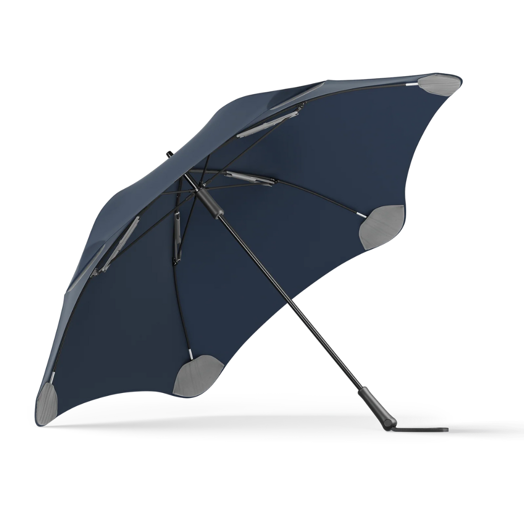 BLUNT Exec Umbrella