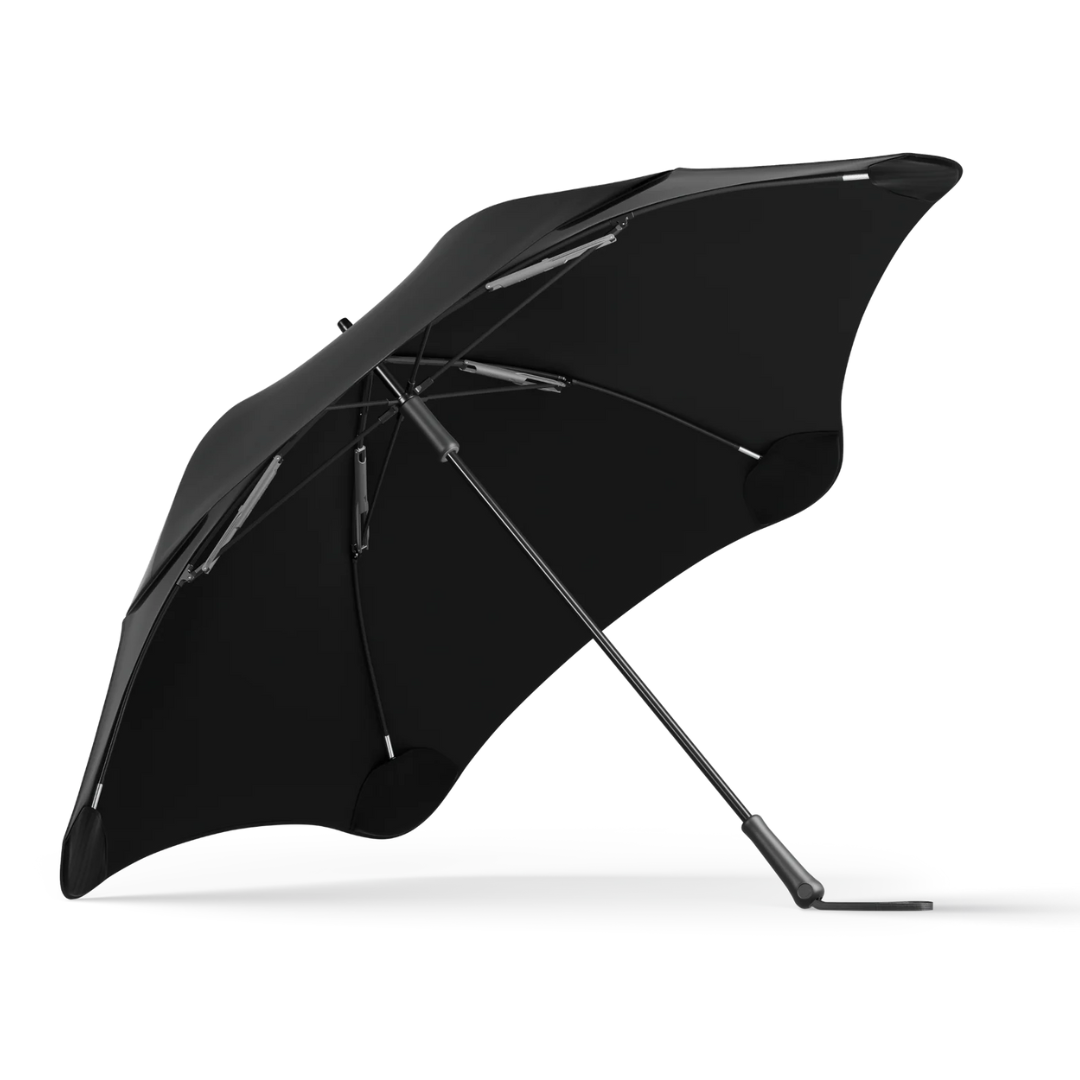 BLUNT Exec Umbrella