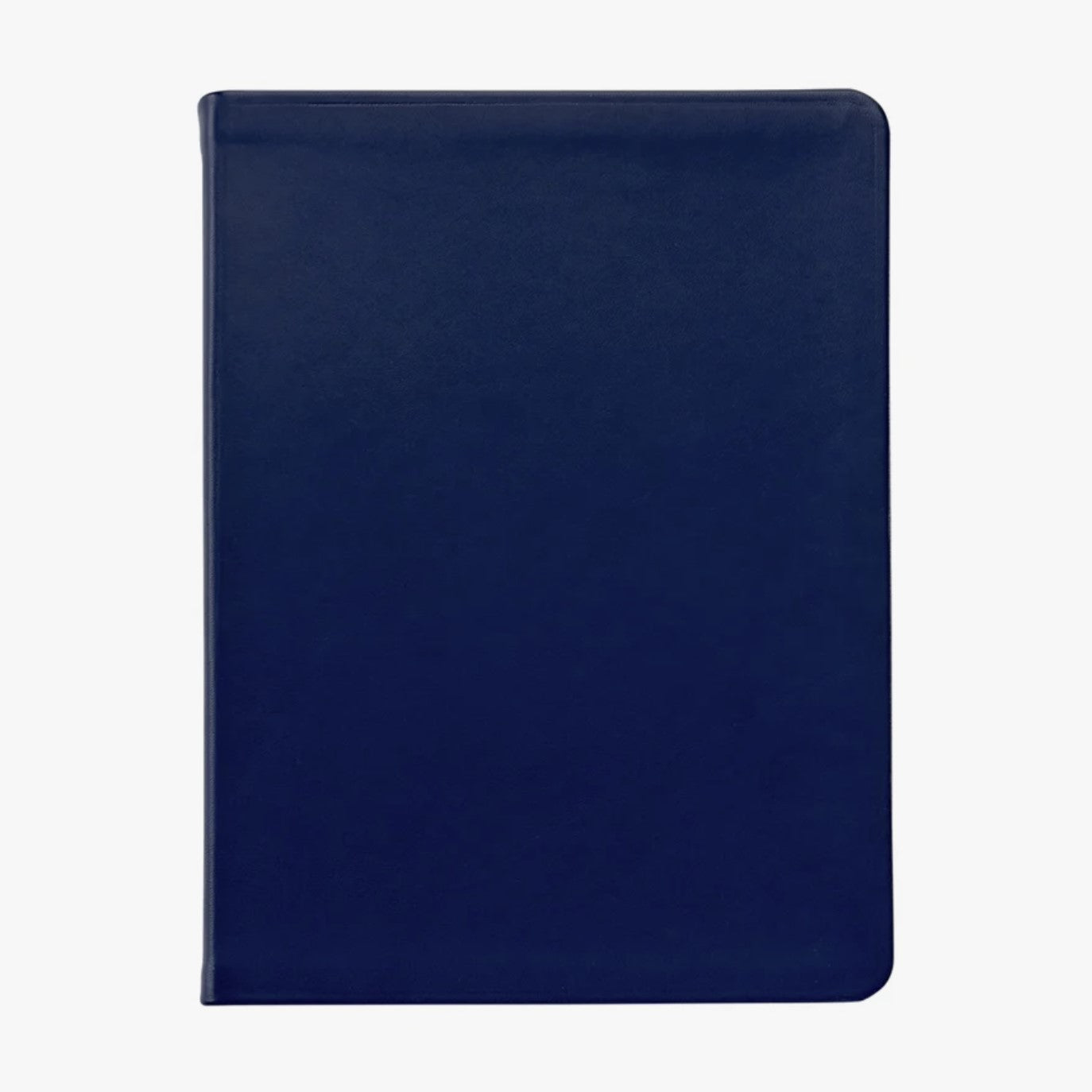 9" Flexible Cover Journal