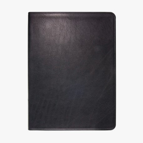 9" Flexible Cover Journal