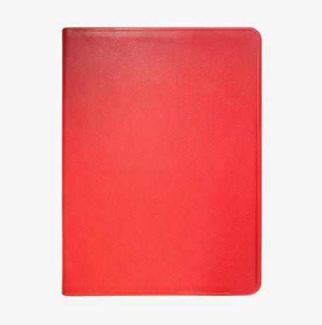 9" Flexible Cover Journal