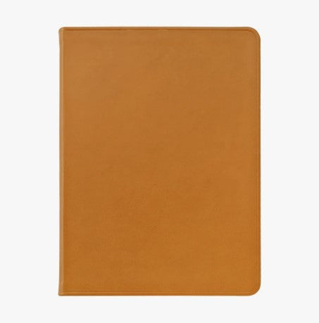 9" Flexible Cover Journal