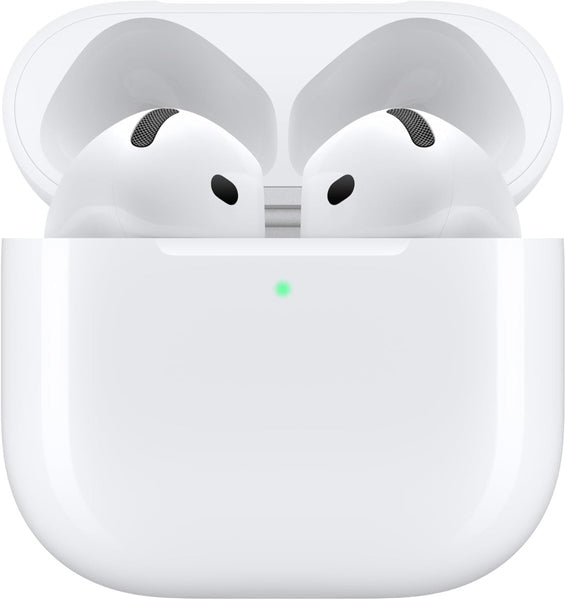 AppleAirPods4_grande.jpg?v=