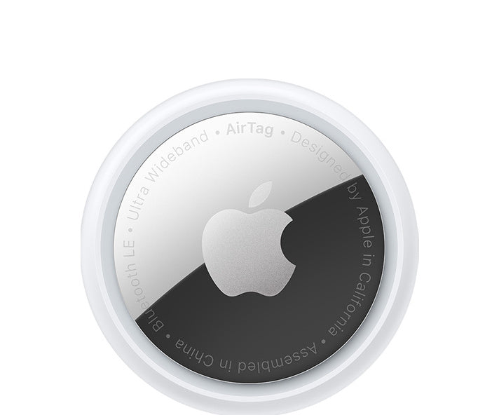 Apple AirTag - 1 Pack