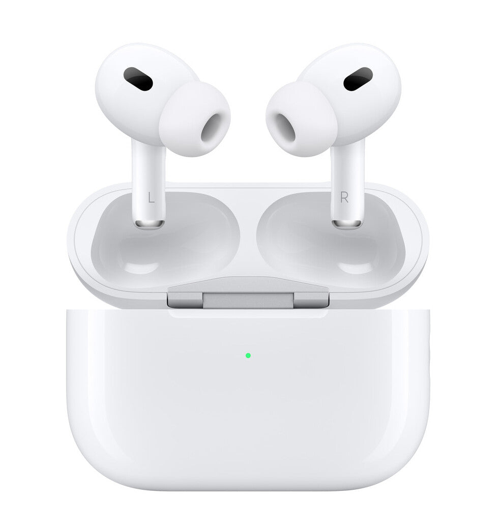 Apple AirPods Pro 2nd Generation