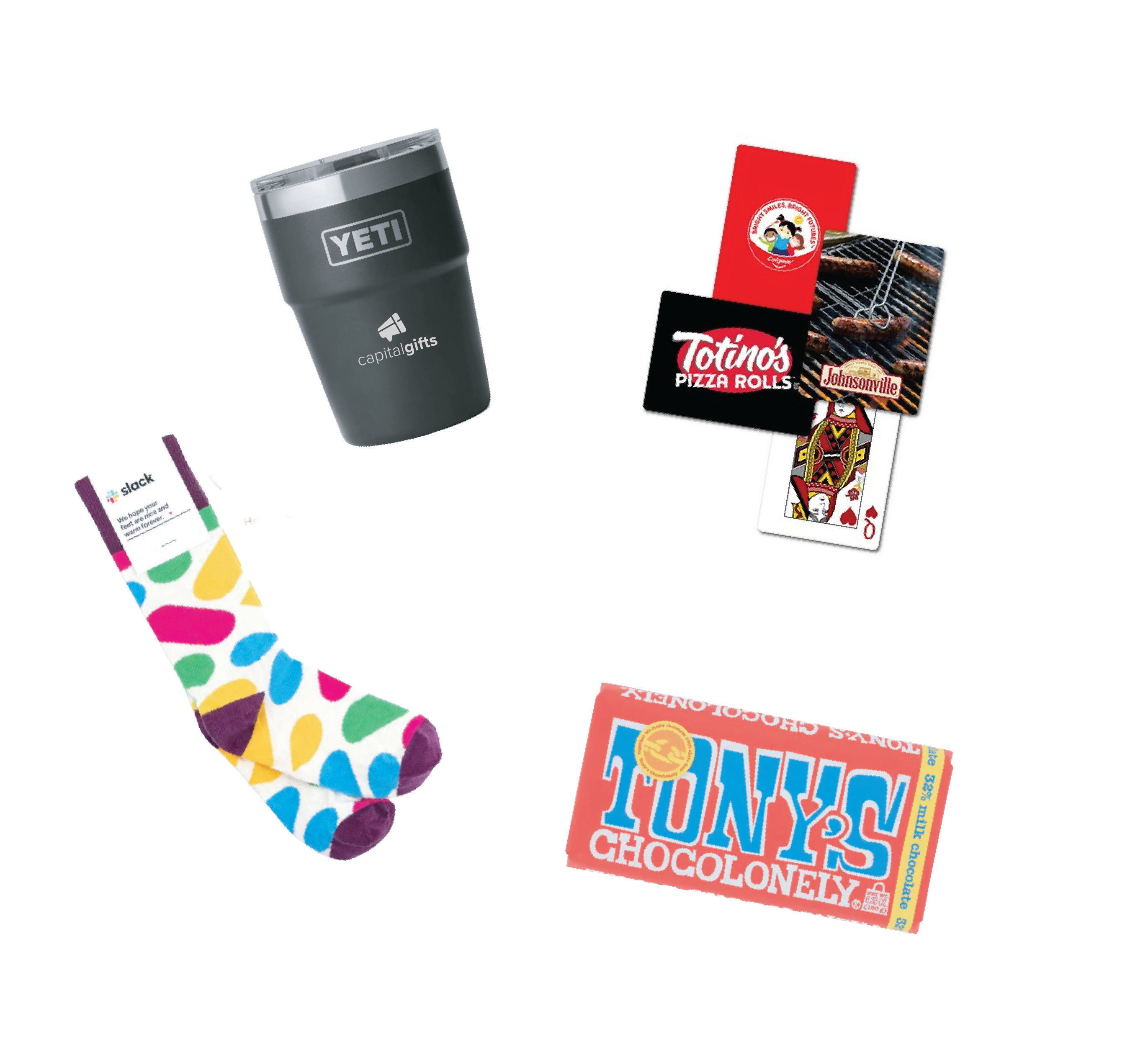 Home for the Holiday Swag Kit