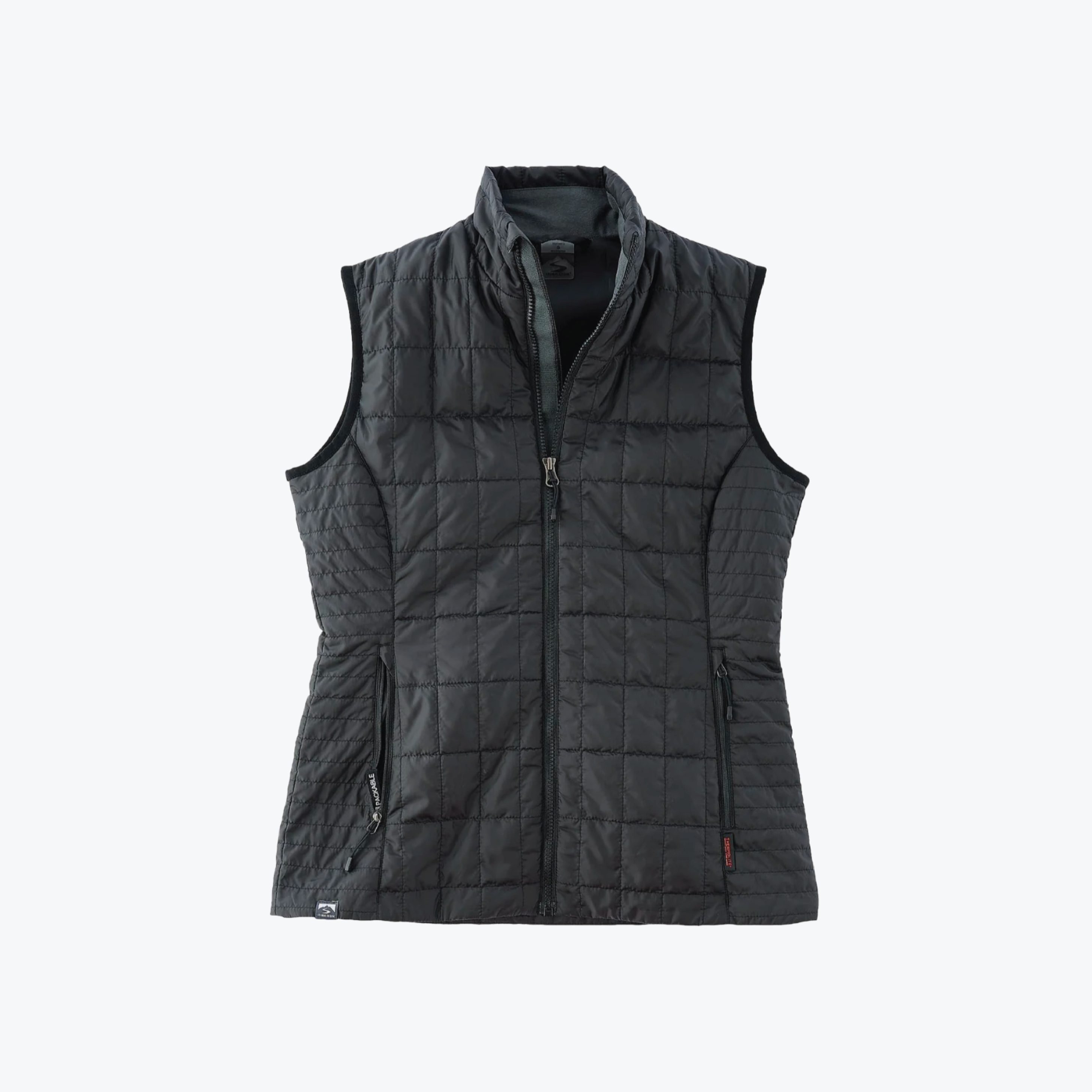Storm Creek Women's Traveler Vest