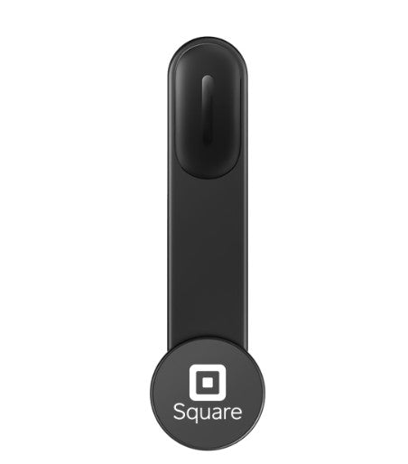 Bendable Magnetic Car Phone Holder