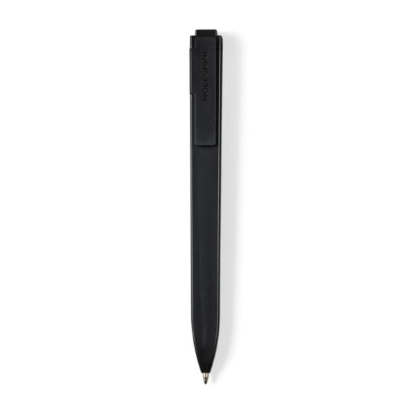 Moleskine GO Pen