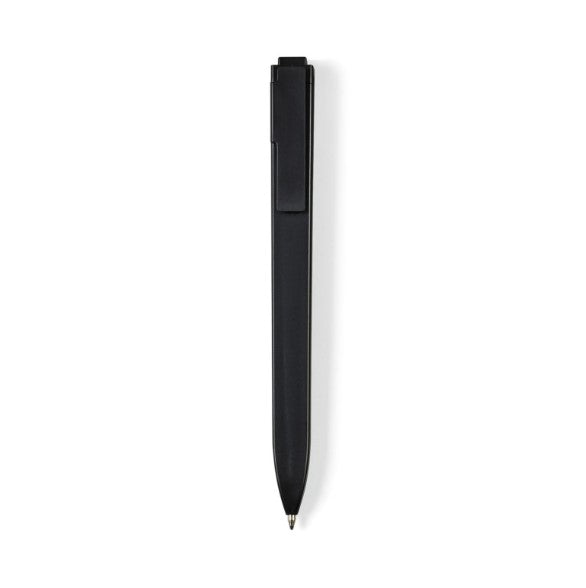 Moleskine X-Large Notebook and GO Pen Gift Set