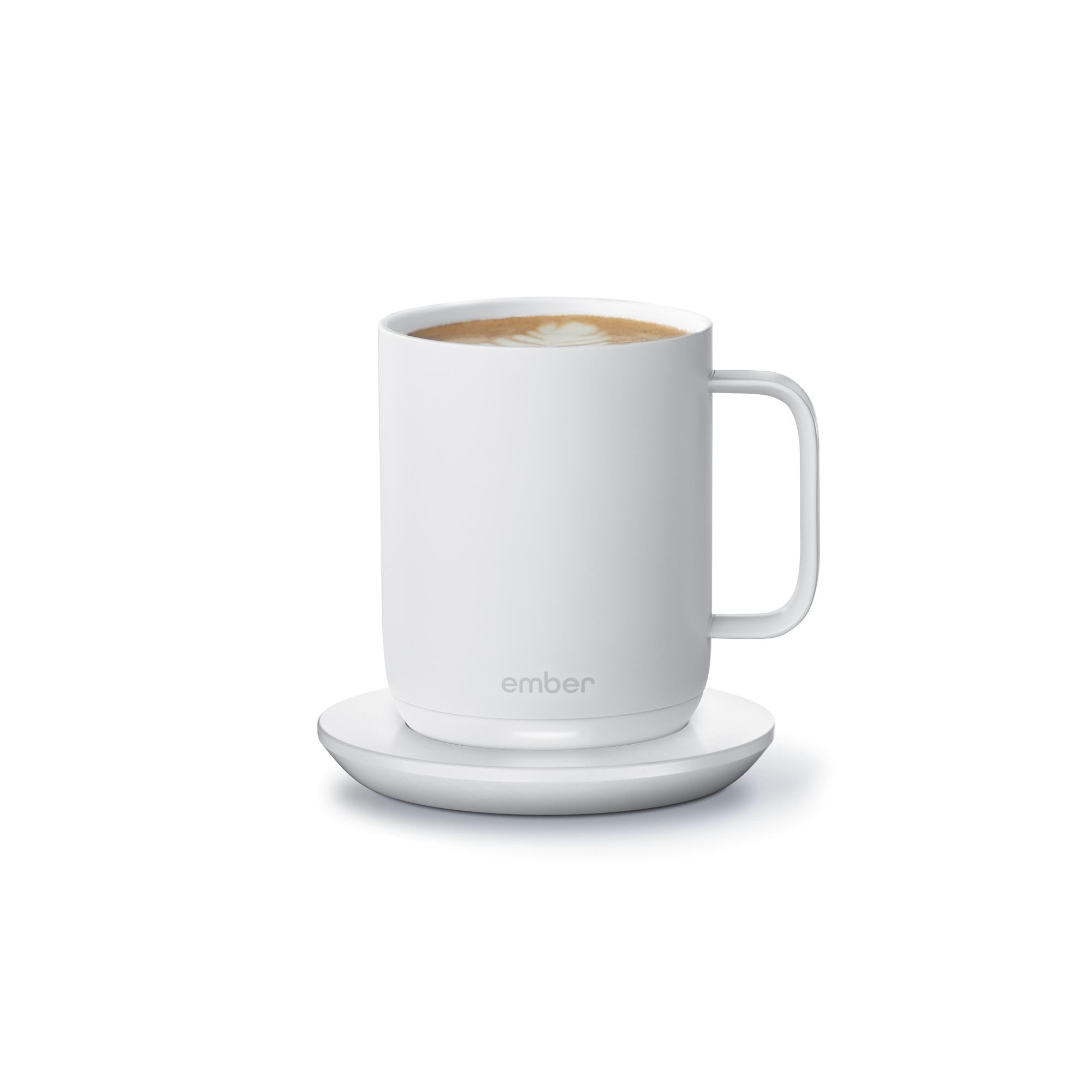 Ember Temperature Control Smart Mug 10 oz