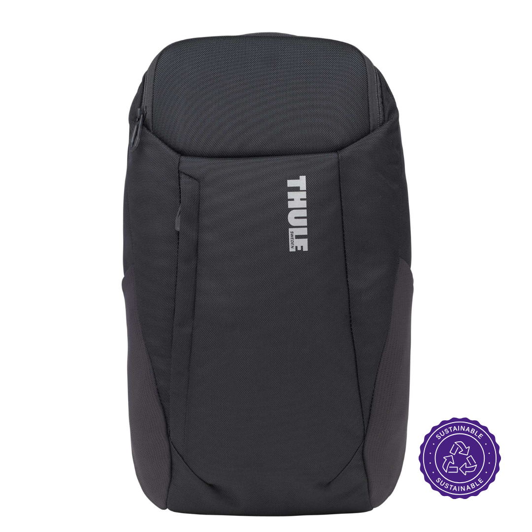 Thule Accent 16" Computer Backpack 20L