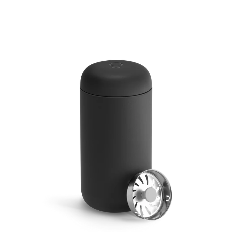 Fellow Carter Move Mug 16 oz